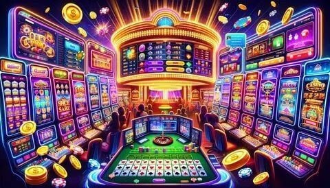 jun885